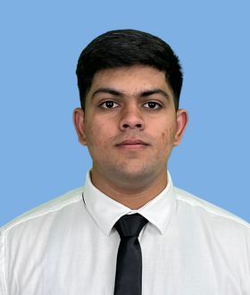 Ayush Ayush