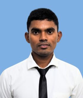 Durga Prasad Durga Prasad