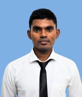 Durga prasad Durga prasad