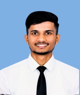 Ganesh Ganesh