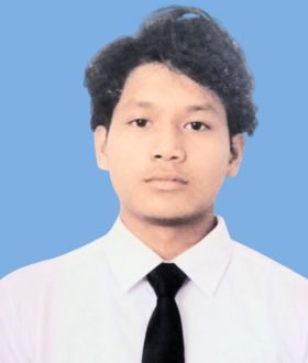 Harendra Harkotiya Harendra Harkotiya