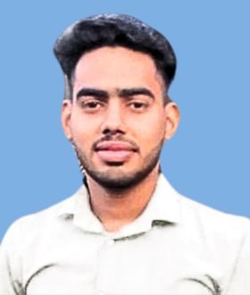 Harsh bhati Harsh bhati