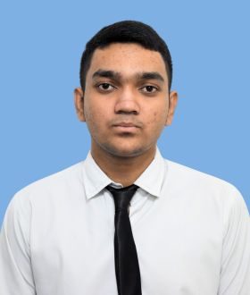 Jitu Kulsange Jitu Kulsange