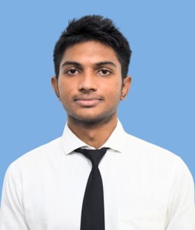 Kunal Dode Kunal Dode