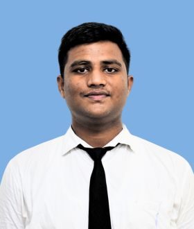 Lala Veanu Gopalrao Lala Veanu Gopalrao