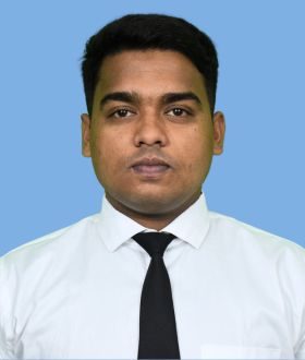 MD Anwar MD Anwar