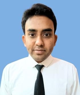 MD ZAFAR MD ZAFAR