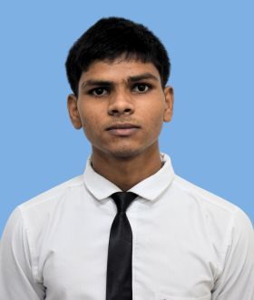 Mahir Tandel Mahir Tandel