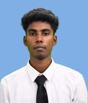 Manikandanam Manikandanam