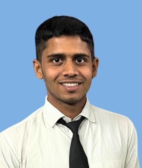 Mustafizur Rahman Mustafizur Rahman