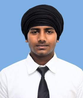 Navneet Singh Navneet Singh