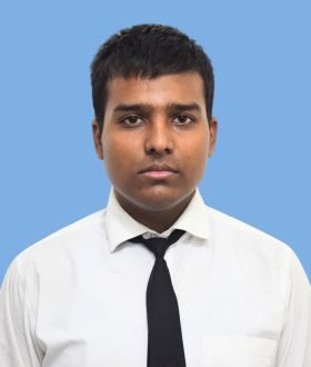 Neeraj Balmiki Neeraj Balmiki