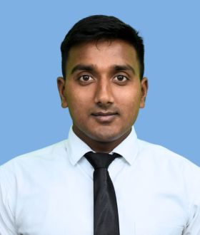 Nikhil jaiswal Nikhil jaiswal