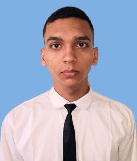 Prince Pal Prince Pal