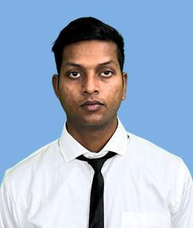 Ranjeet Chauhan Ranjeet Chauhan
