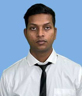 Ranjeet chauhan Ranjeet chauhan