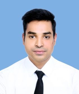 Ritesh Kumar Jayant Ritesh Kumar Jayant