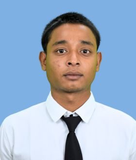 Rohit Karn Rohit Karn