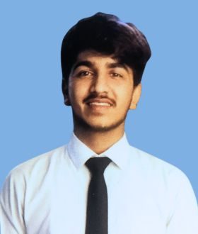 Sahil Ambre Sahil Ambre