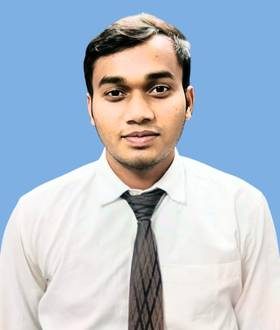 Sanapala Santosh Sanapala Santosh