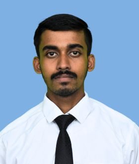 Santanu Dutta Santanu Dutta