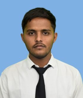 Saroj Yadav Saroj Yadav