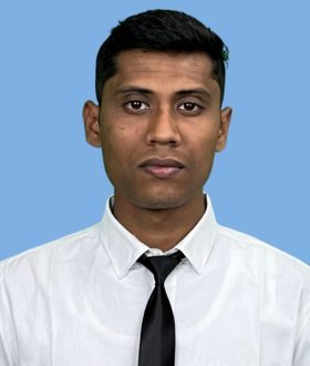 Saurav Kumar Saurav Kumar