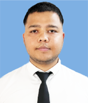 Shaquib Shaquib