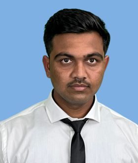 Sharad Shankar Sharad Shankar