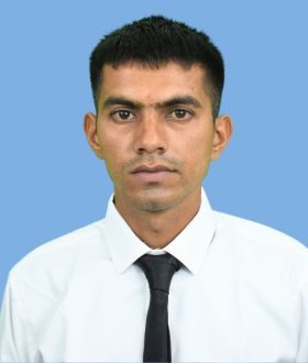 Shiva Narayan Shiva Narayan