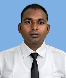 Shravan Kumar Shravan Kumar
