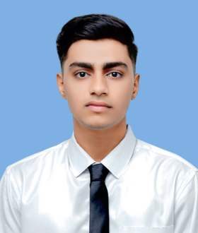 Shrinivas S. Bhushinge Shrinivas S. Bhushinge