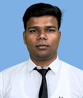 Sudhir Chauhan Sudhir Chauhan