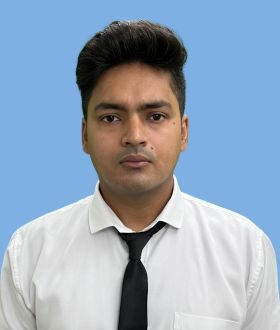 Suman Kumar Suman Kumar