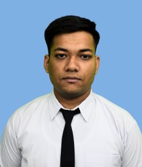 Syed iftekhar hussain Syed iftekhar hussain