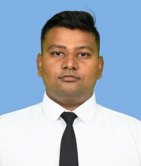 Utsav Khalasi Utsav Khalasi