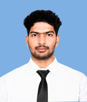 Vasupalli Usha Kiran Vasupalli Usha Kiran