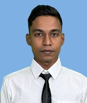 Vishwa K Vishwa K