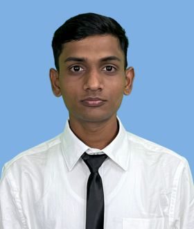 anup zade anup zade