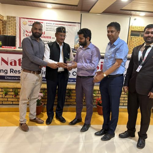 c9a0e76a-7d82-4686-bef1-927518ea3e26