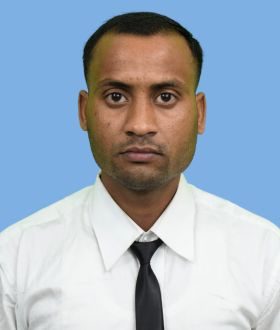 kush kumar gupta kush kumar gupta