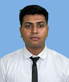 naman sharma naman sharma