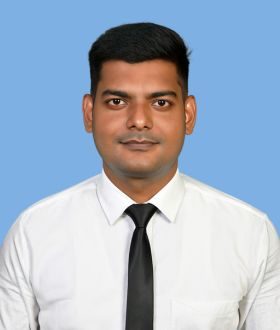 neeraj Madhu neeraj Madhu