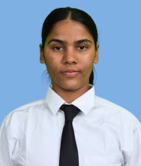 nishu Singh nishu Singh