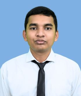 pavan kumar reddy pavan kumar reddy