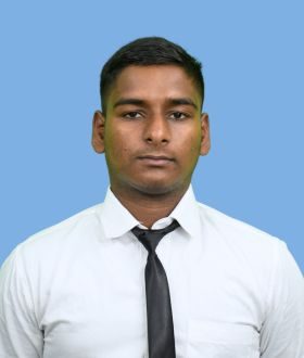 piyush kumar (1) piyush kumar (1)