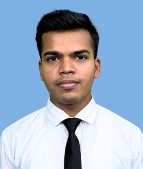 rebelo jordan rebelo jordan