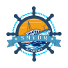smvdm png (1)