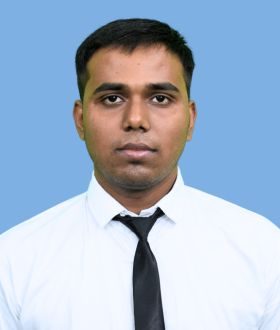 vineet kumar vineet kumar